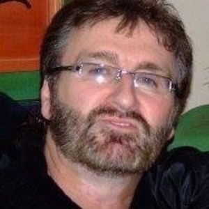 Meet your Posher, Morris